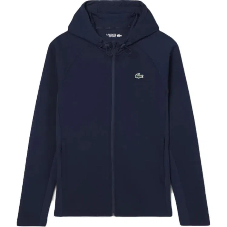 LACOSTE SS25