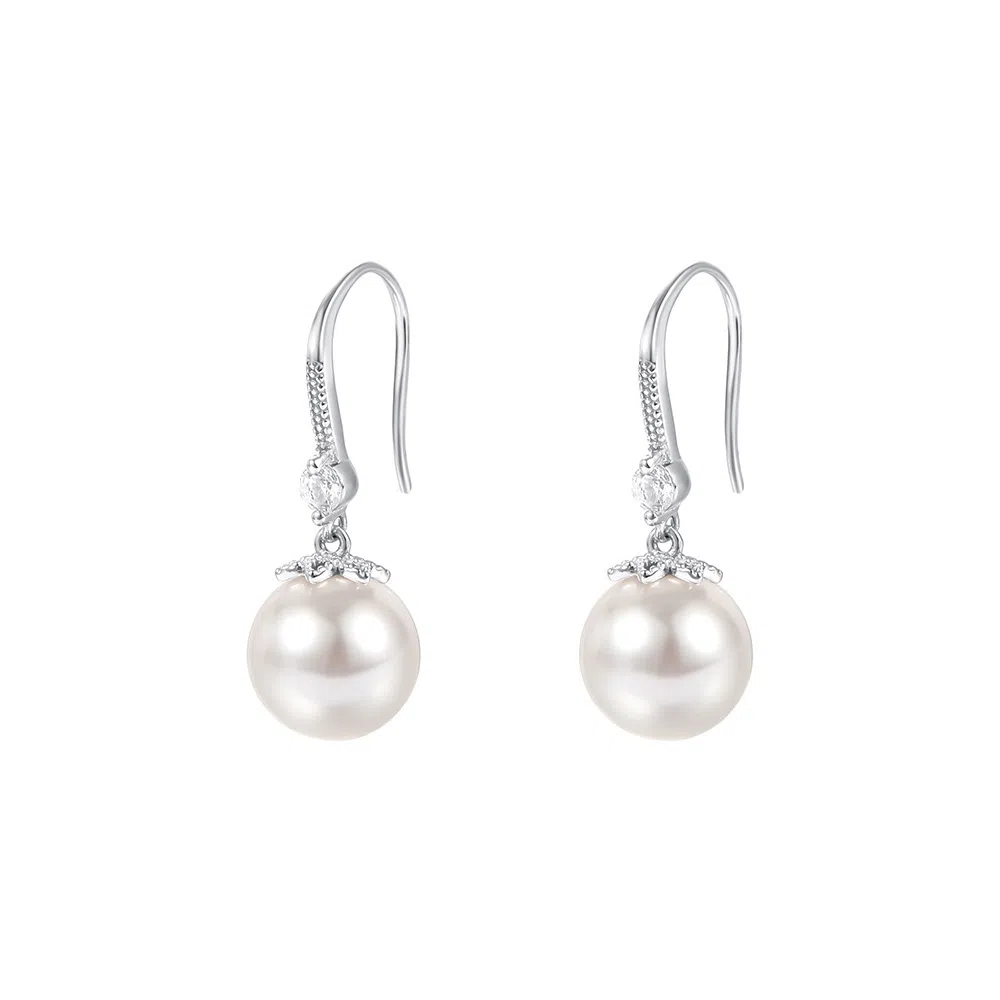 MONI JEWELLERY ins S999
