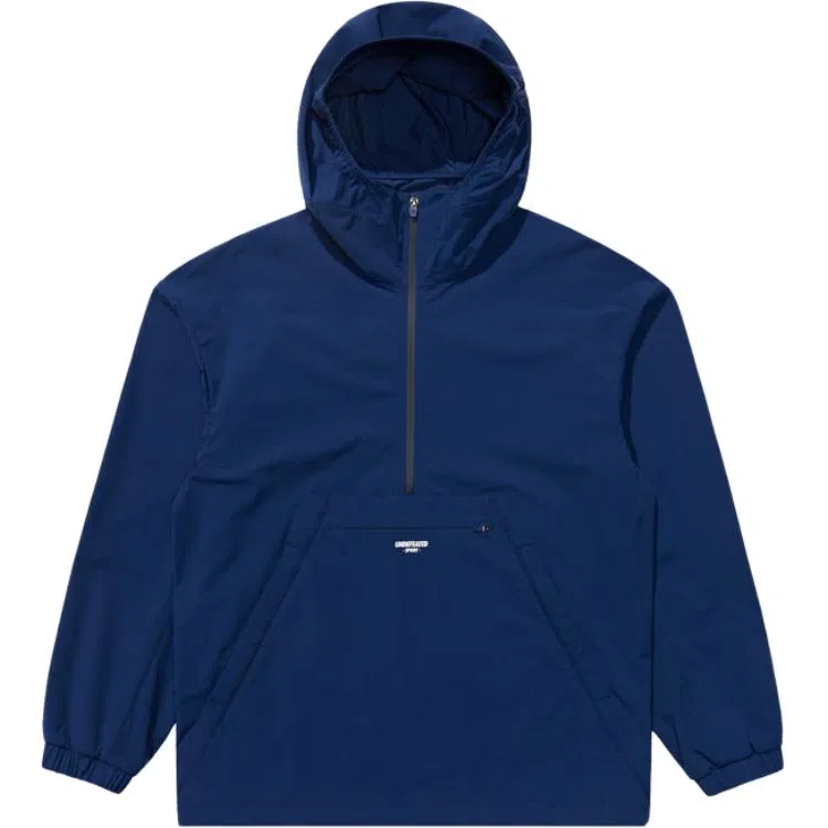 UNDEFEATED FW24 SPORT LINE