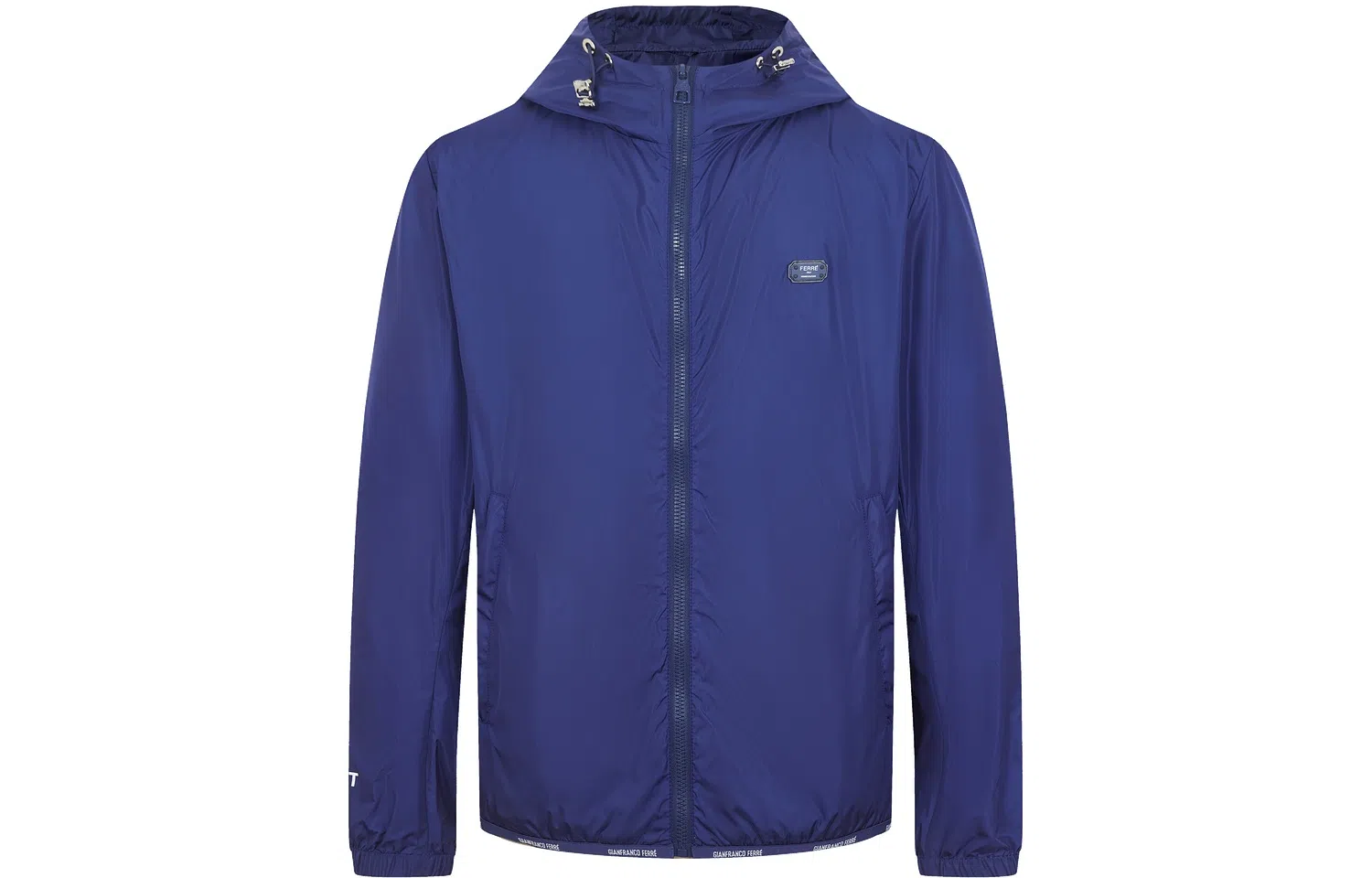 FERRE SS24
