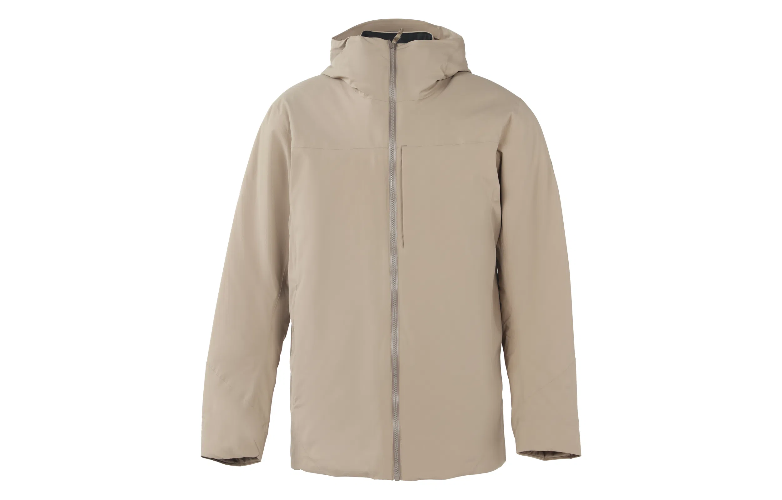 Arcteryx Koda Jacket