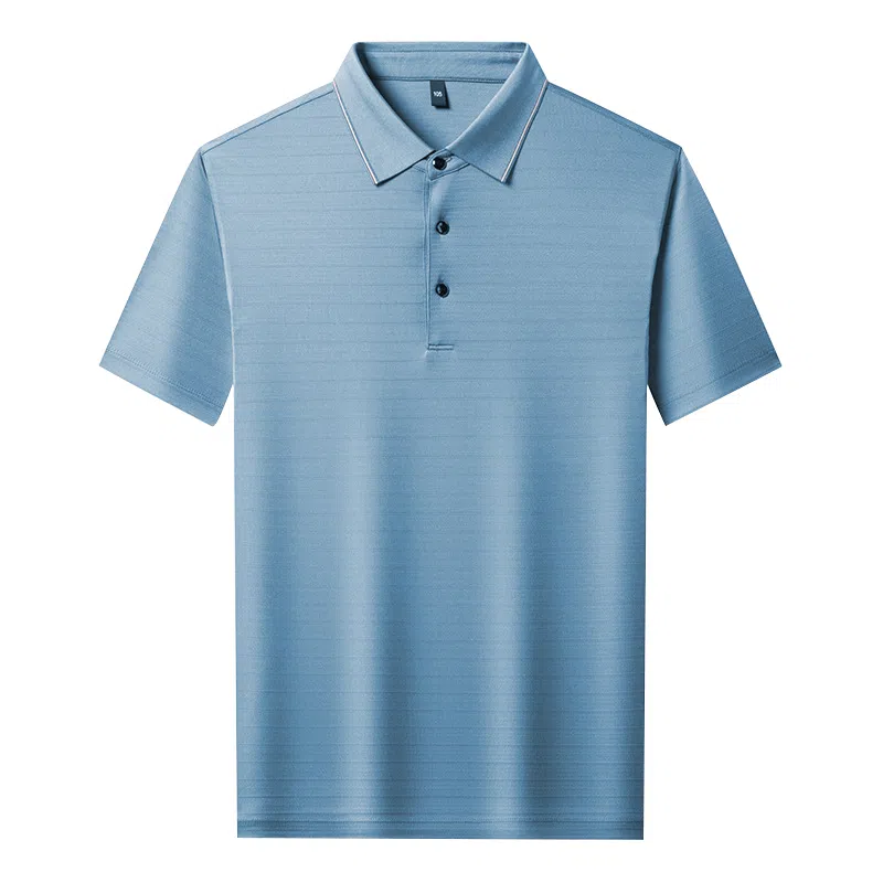 Devanro Polo
