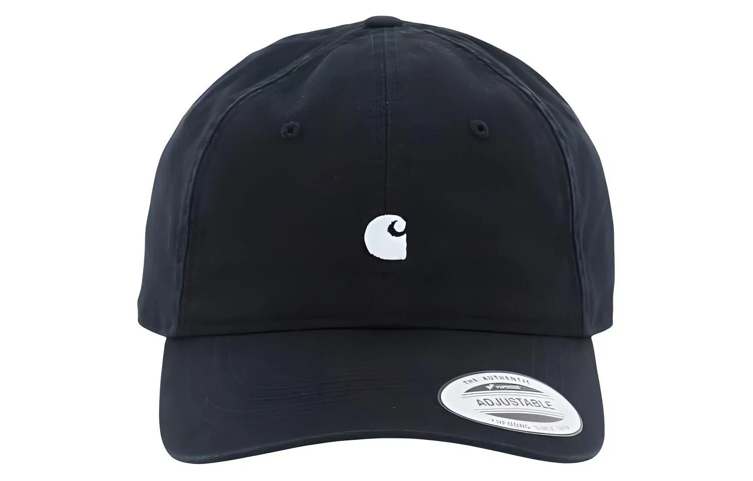Carhartt WIP