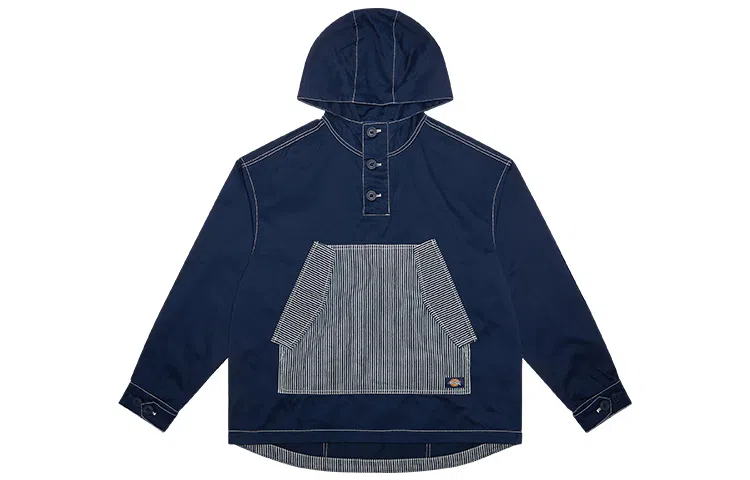 Dickies