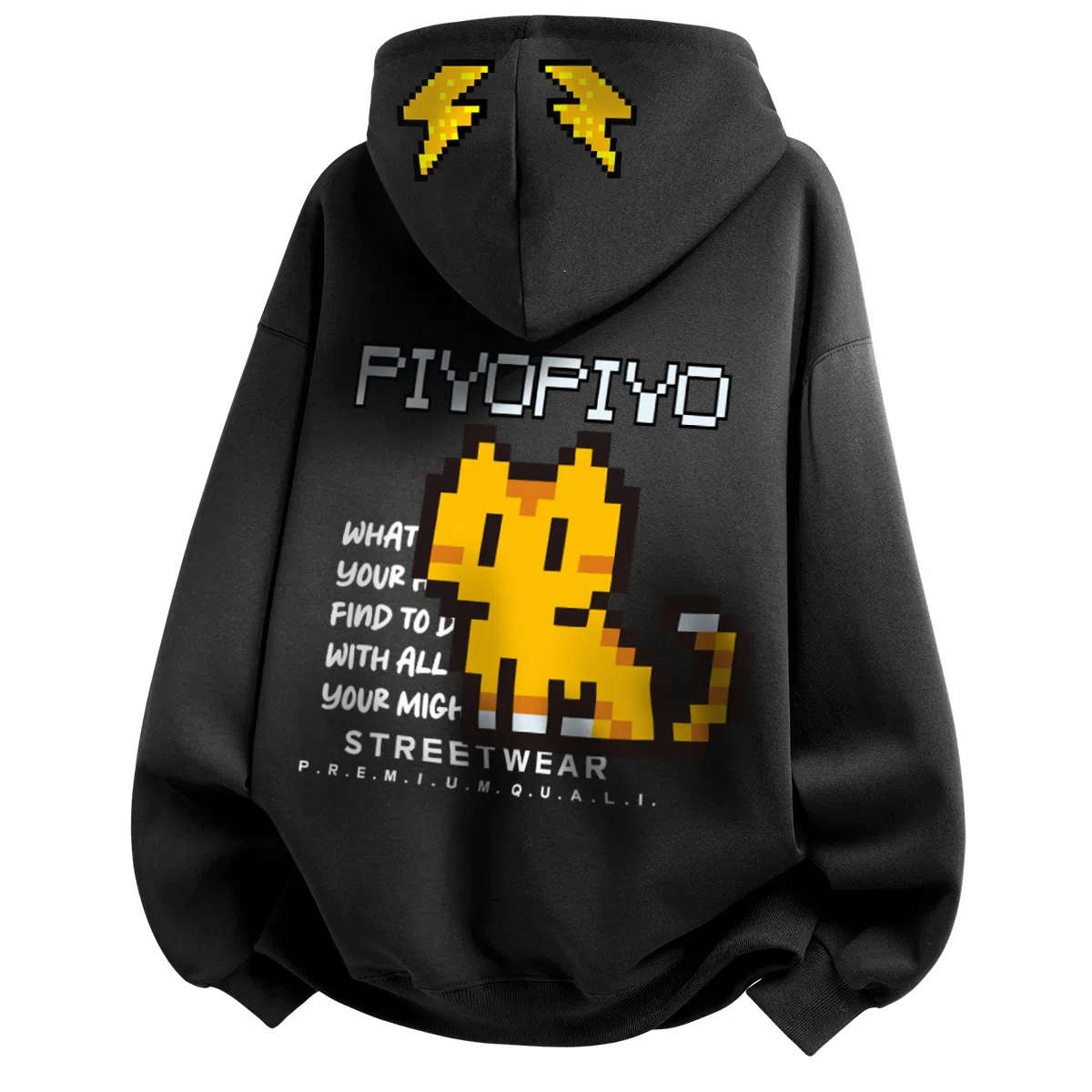 PIYOPIYO