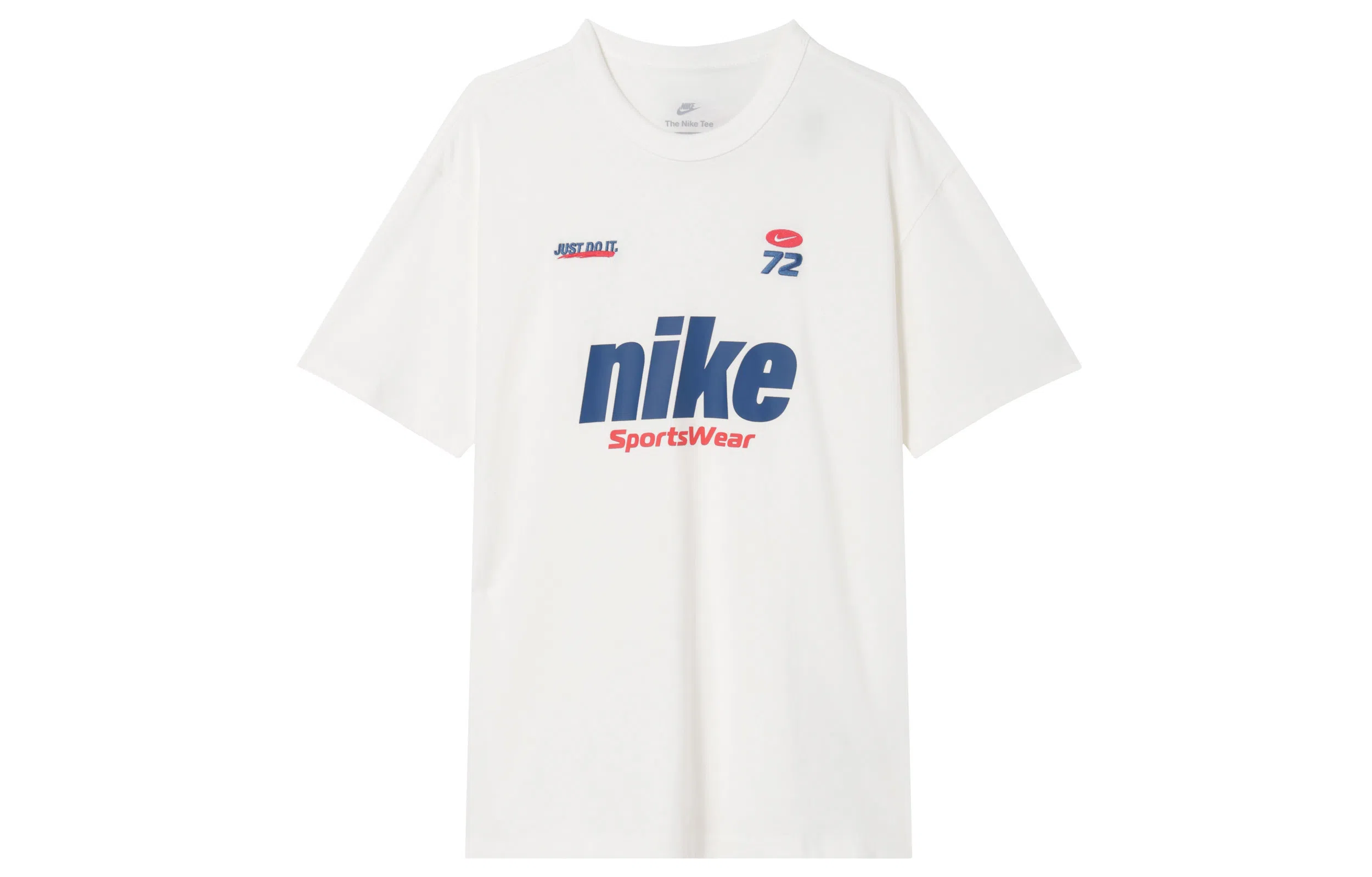 Nike Sportswear Premium Essentials