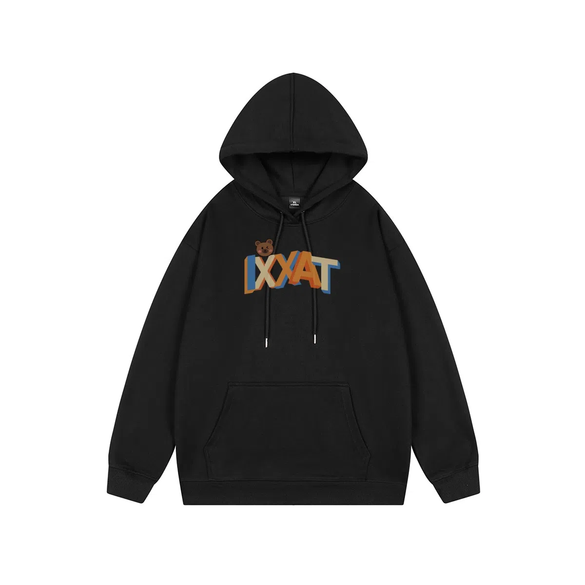 IXXAT