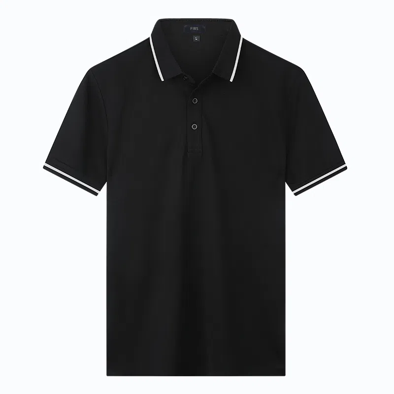 FIRS Polo