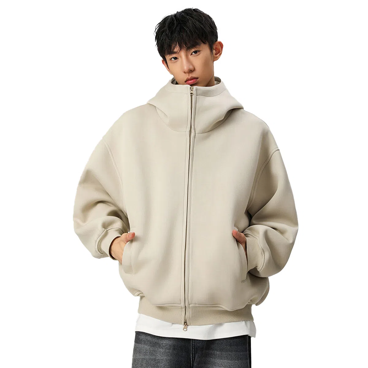 GWAF cleanfit