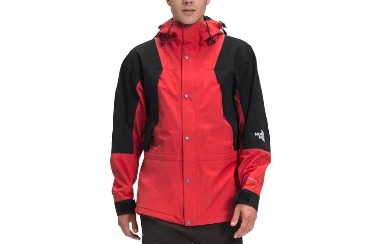 The North Face 1994 Retro Mountain Futurelight