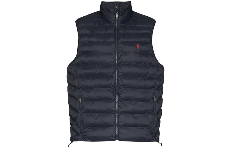 Polo Ralph Lauren Logo