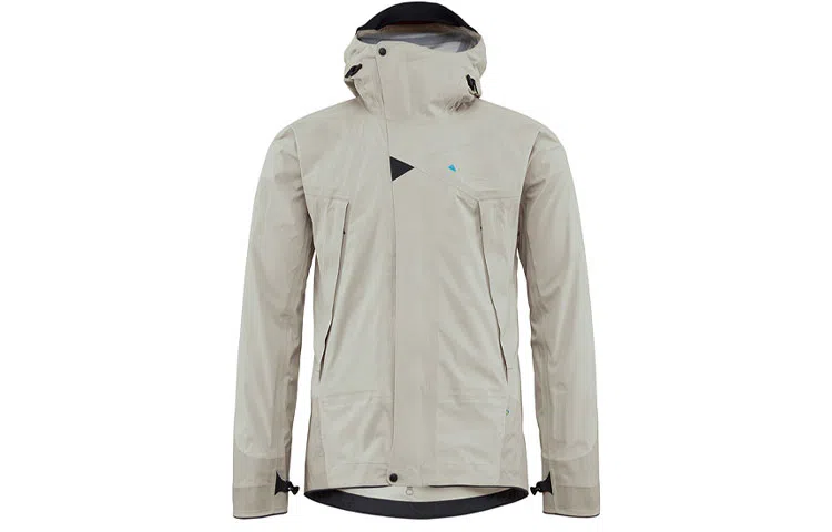 KLATTERMUSEN Allgrn 2.0 Jacket 2.0