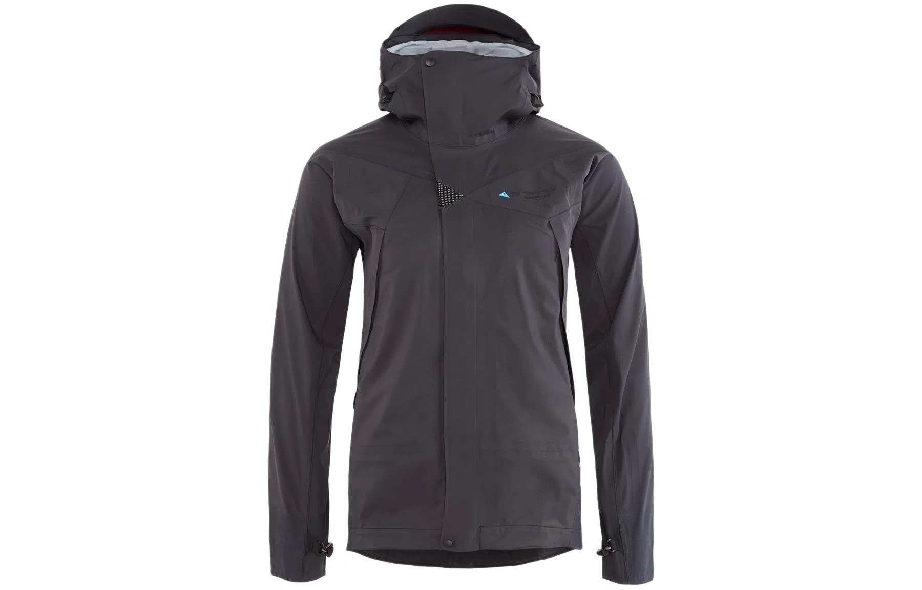 KLATTERMUSEN Allgrn 2.0 Jacket 2.0