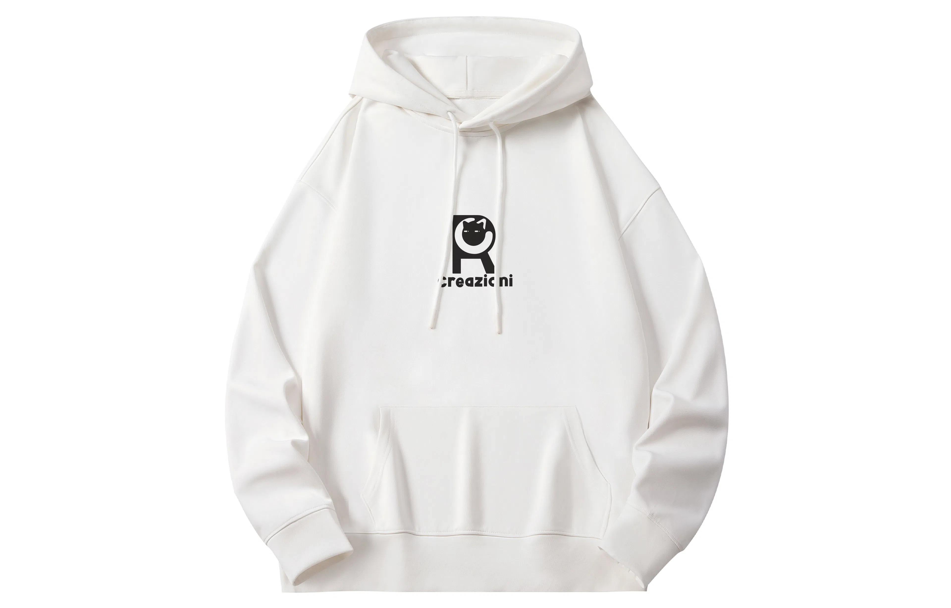 CREAZIONI LA FANTASIA E MOBILE FW24