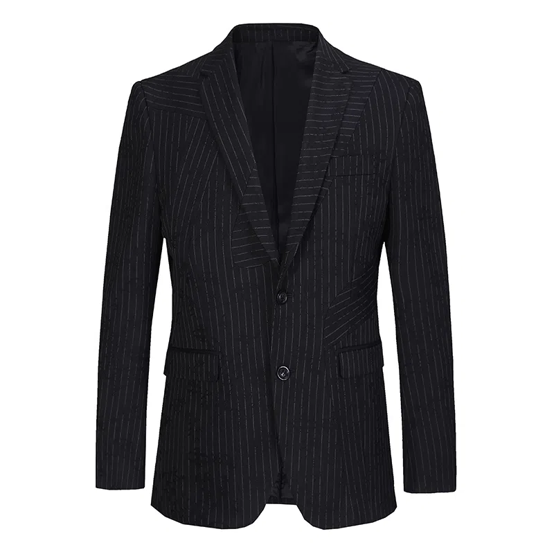 ANDREW MACKENZIE FW23