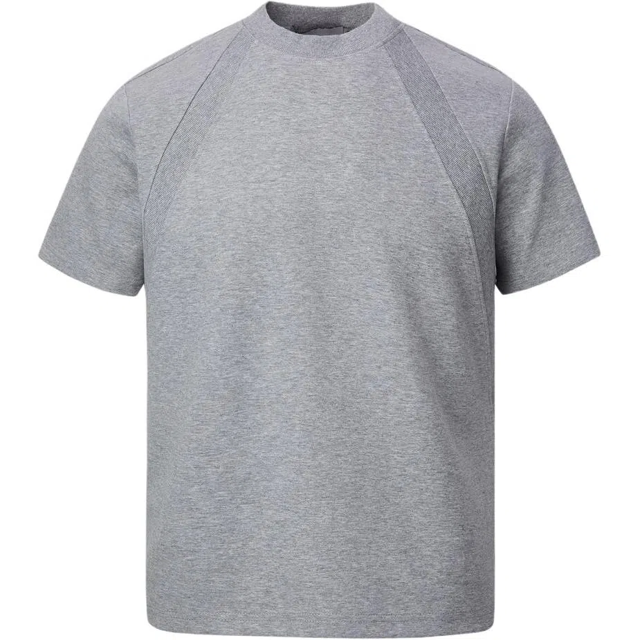 DUATOGE cleanfitvibeT