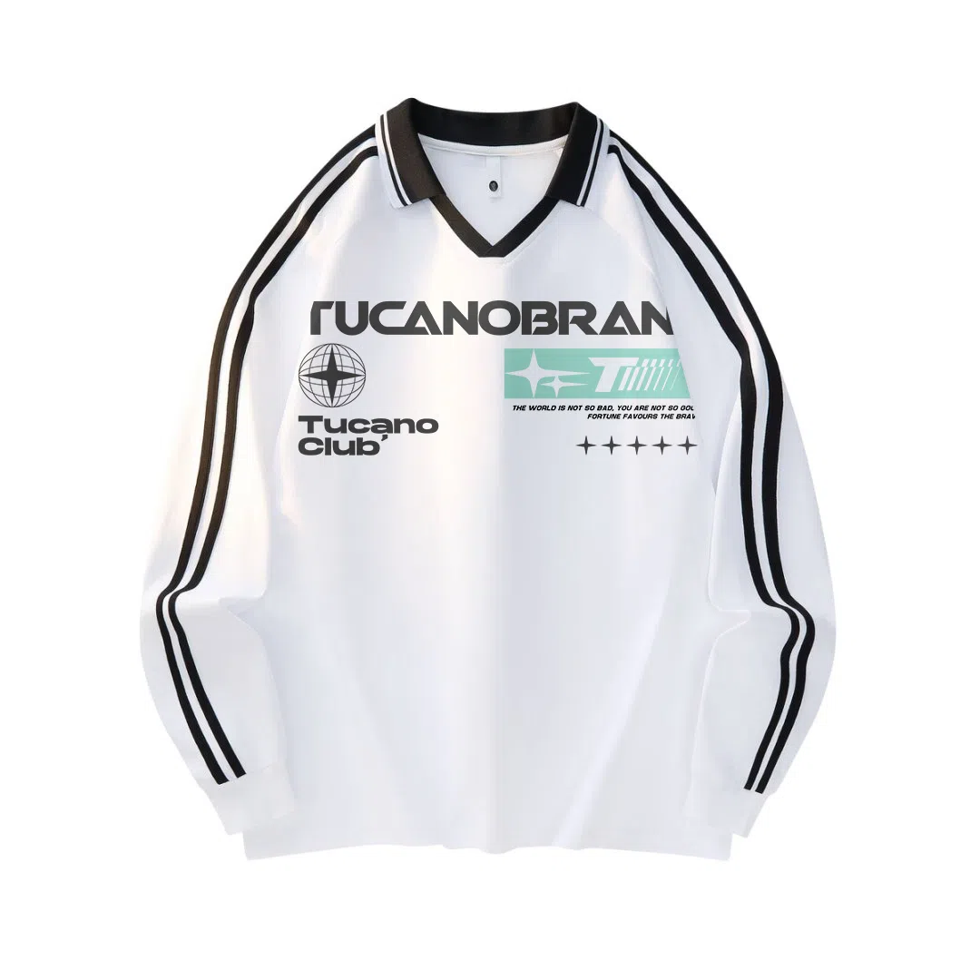 TUCAONLOGO