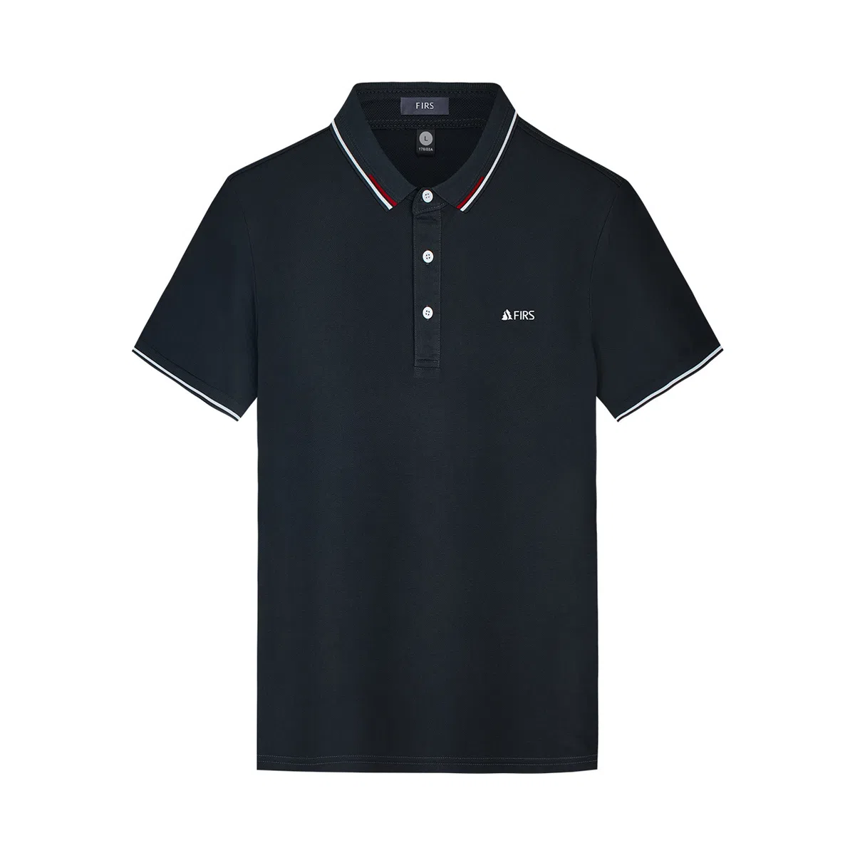 FIRS Polo