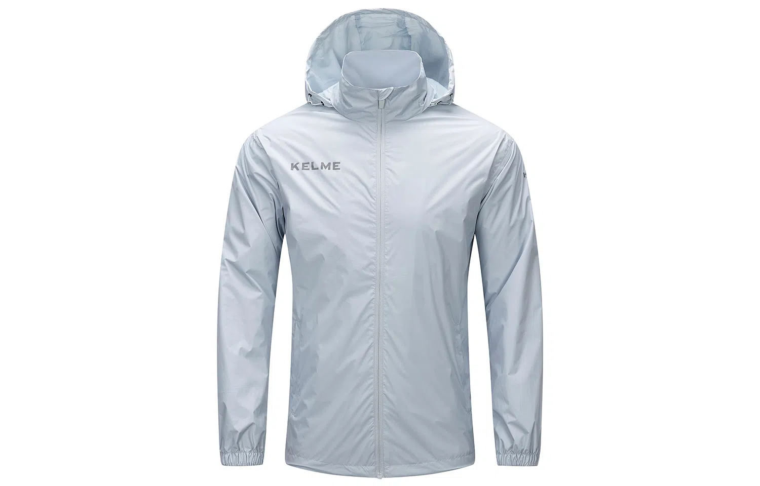 KELME logo