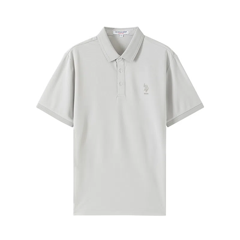 U.S. POLO ASSN. Polo