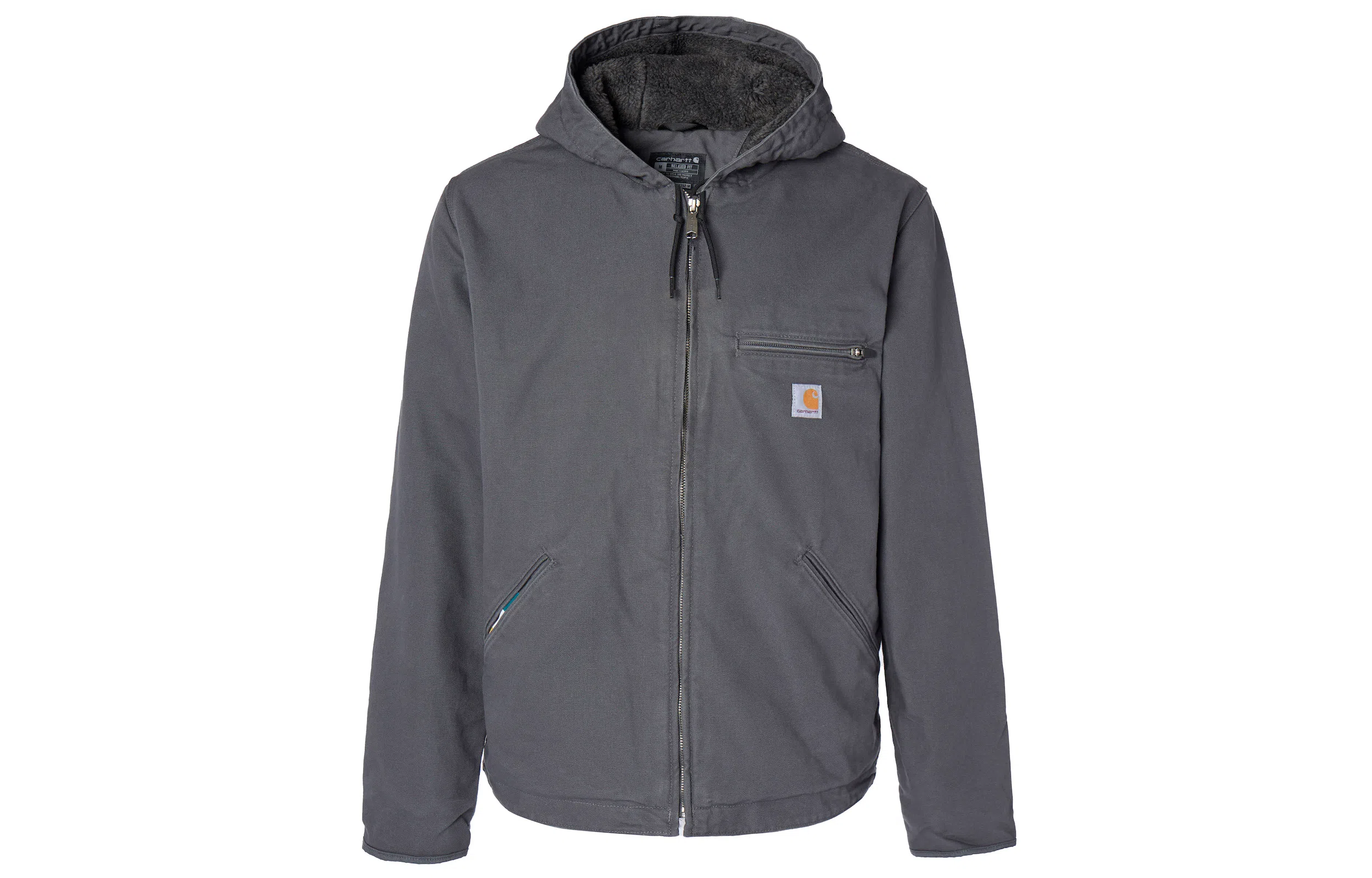 Carhartt 104392-J141