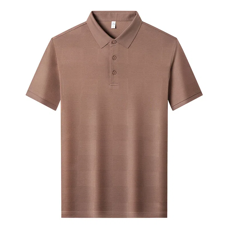 Devanro Polo