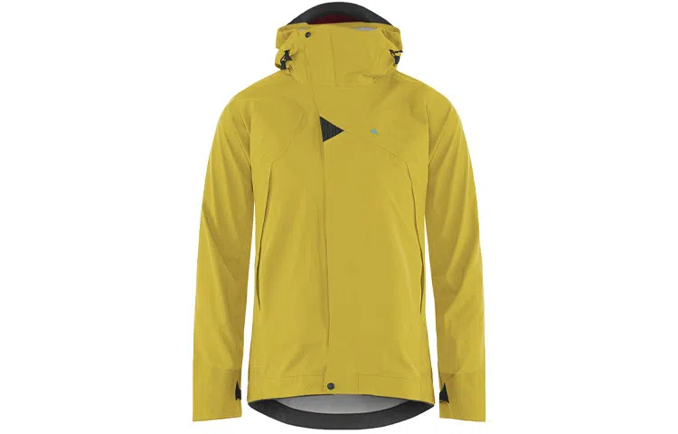 KLATTERMUSEN Allgrn 2.0 Jacket 2.0