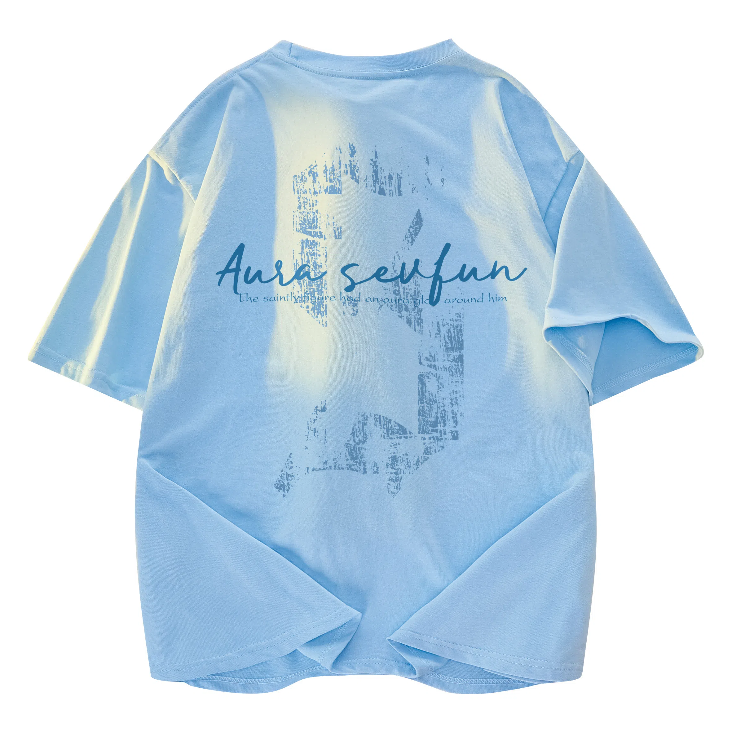 7 SEVFUN LOGOT
