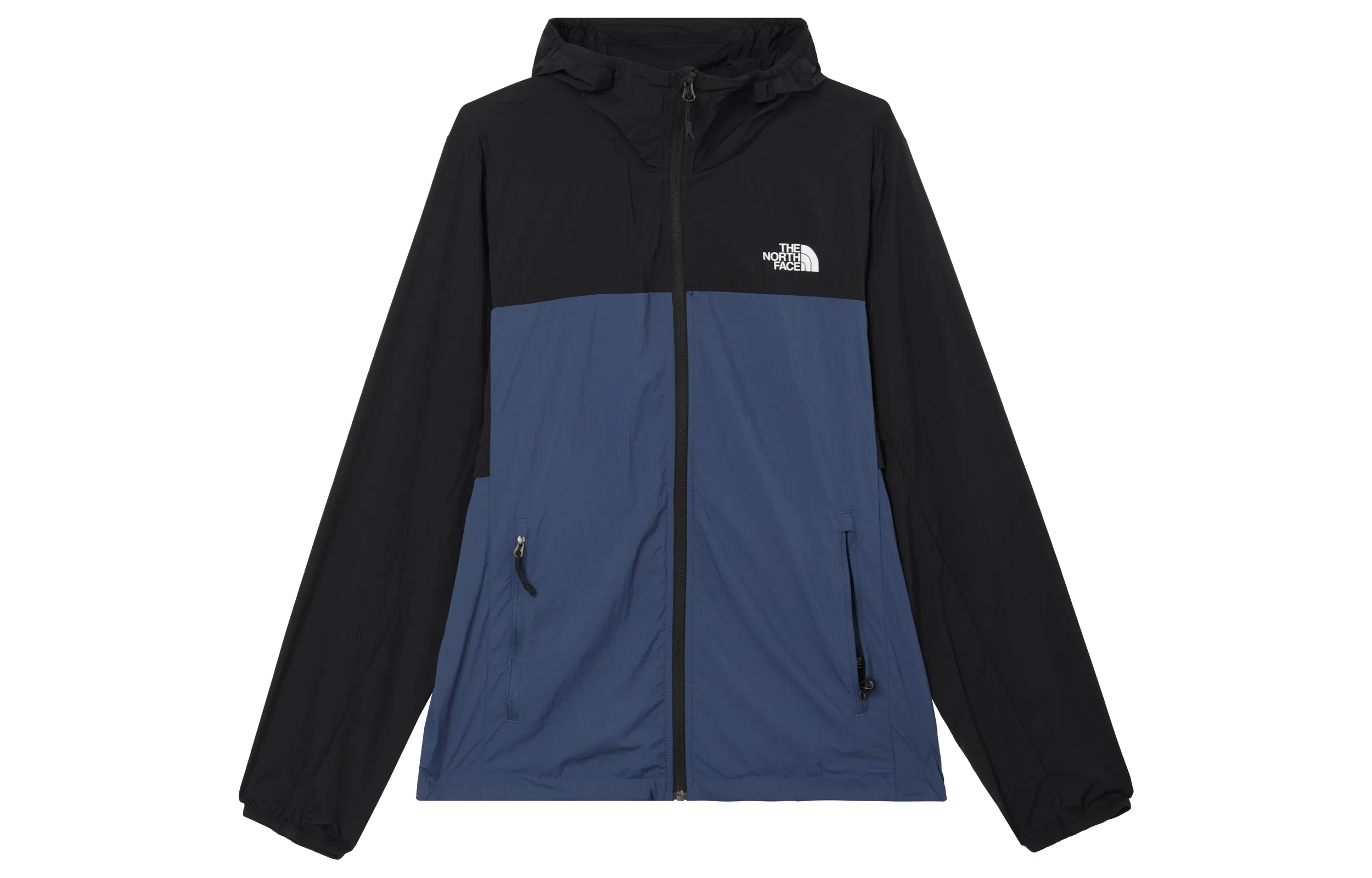 THE NORTH FACE M SUN CHASE WIND JACKET