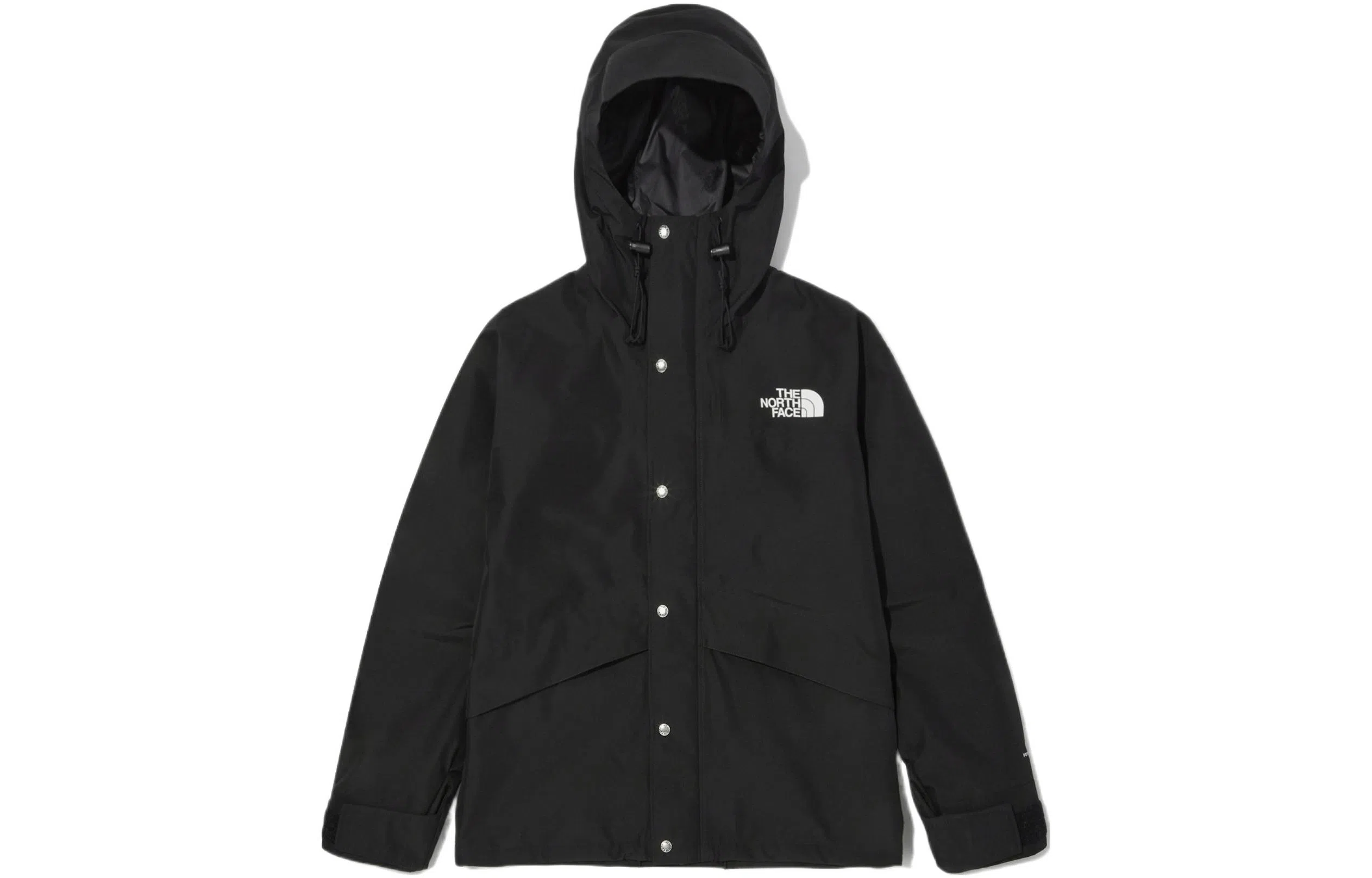 THE NORTH FACE Retro 1986 Futurelight Mountain