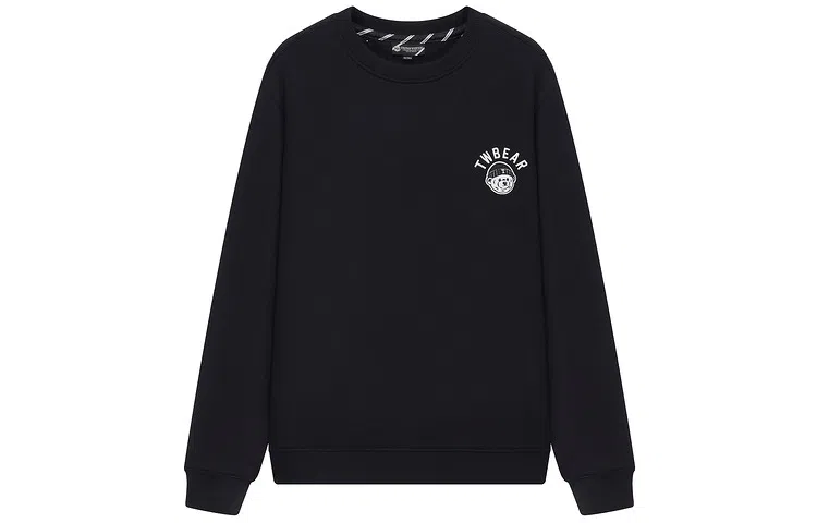 Teenie Weenie Men 24FW