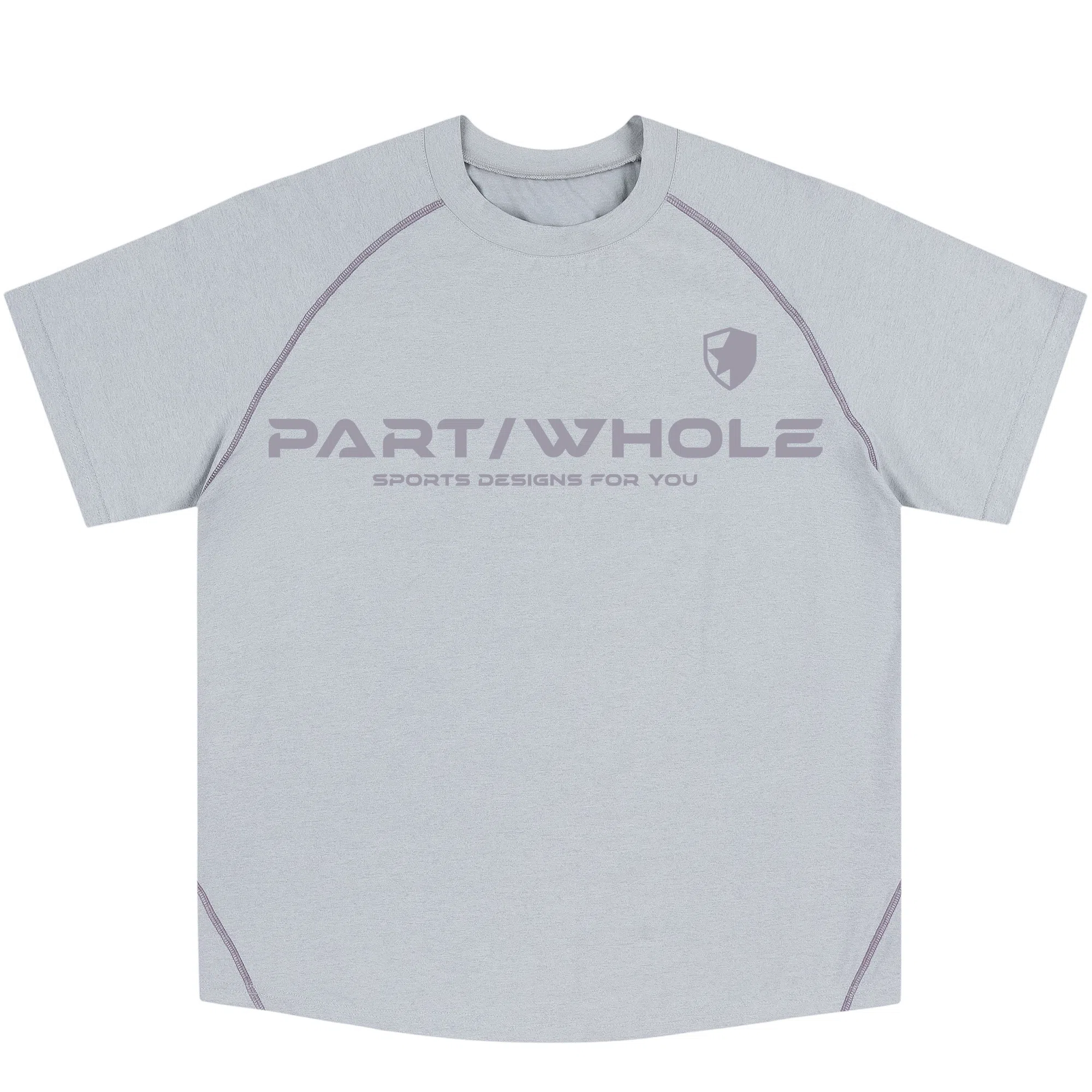 PARTWHOLE T