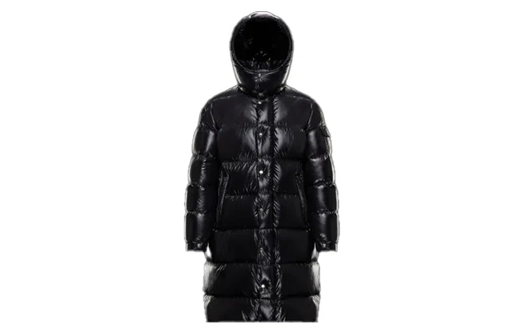 Moncler FW22 Hanoverian