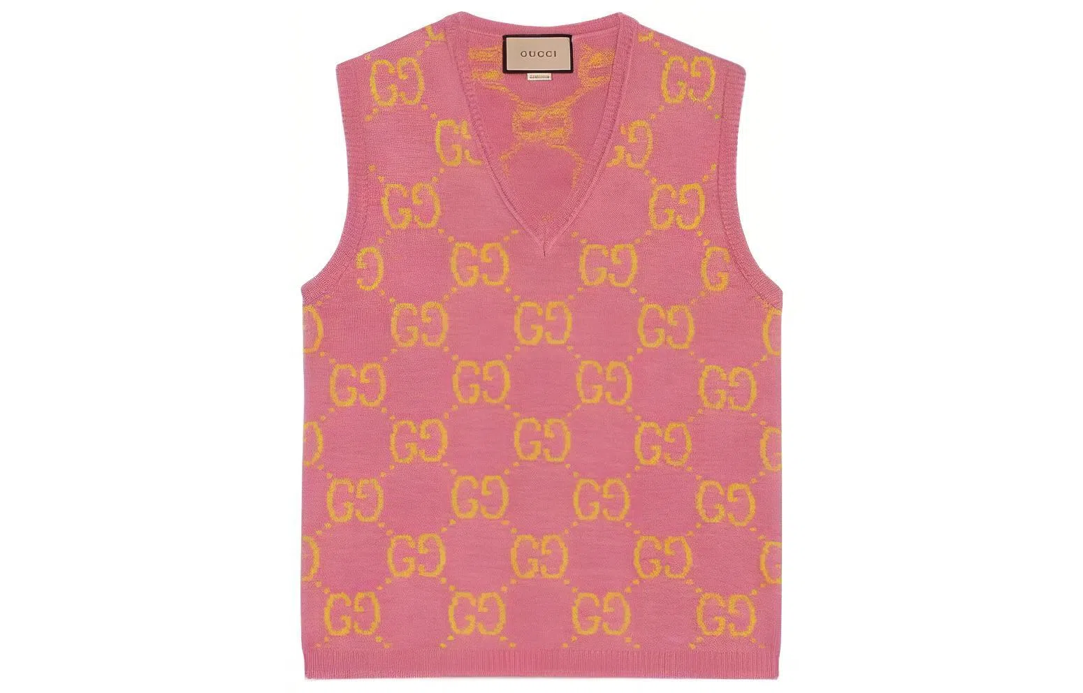 GUCCI G