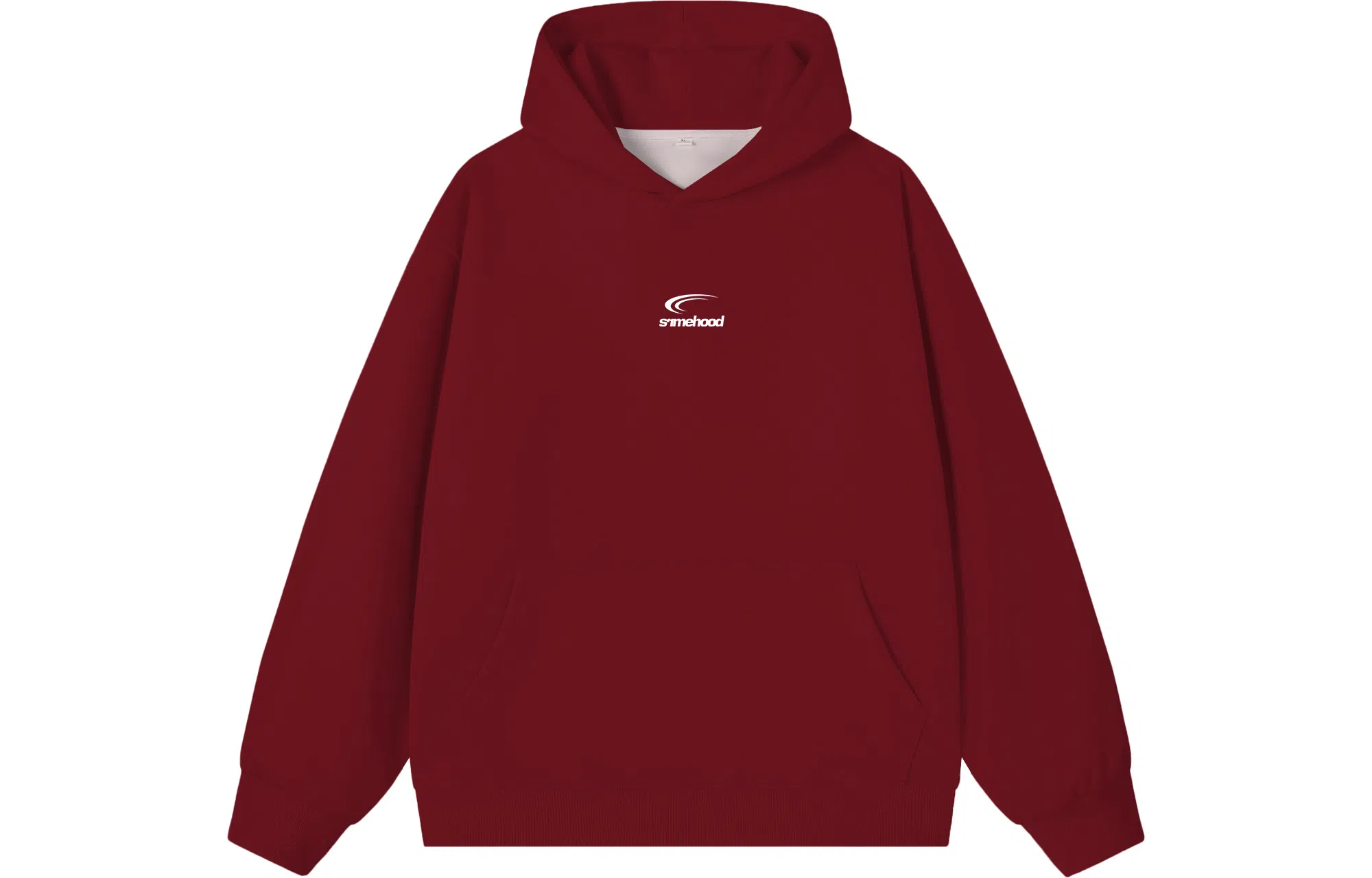 SIMPLE RIMLESSSRME logo