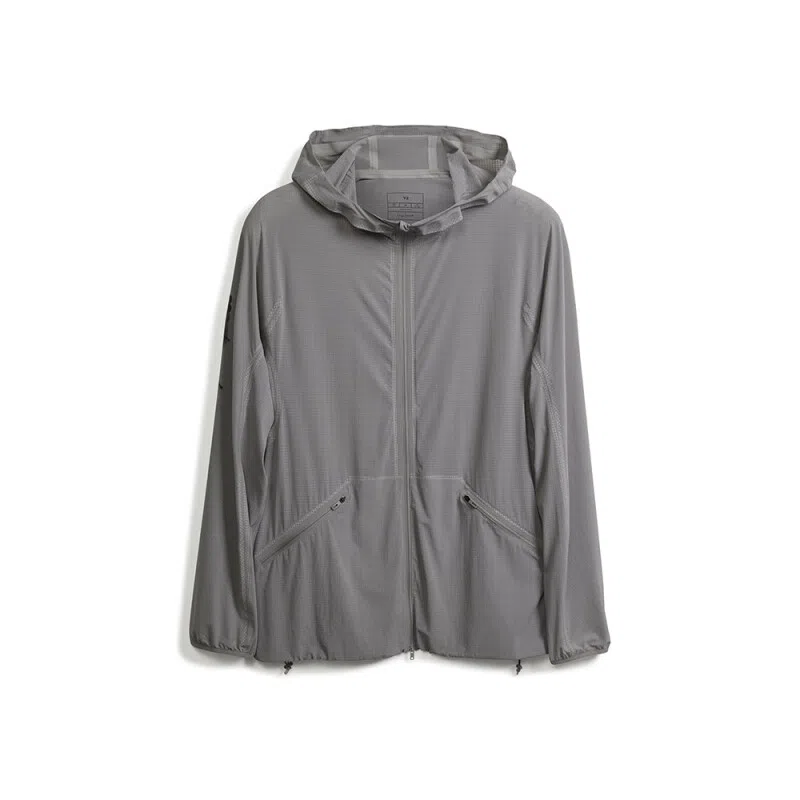 Y-3 M RUN JACKET