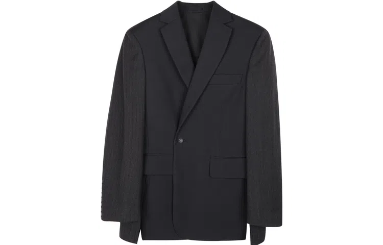 FW23