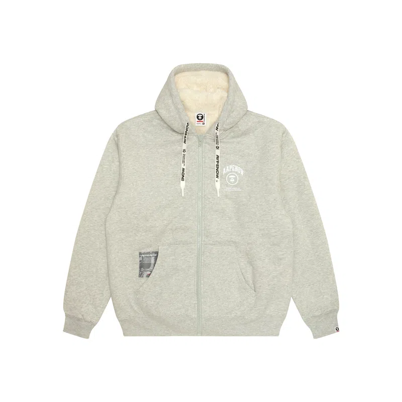 Aape FW24