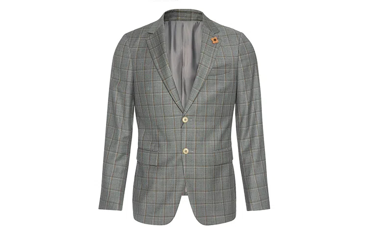 LIUJO UOMO FW21 Logo