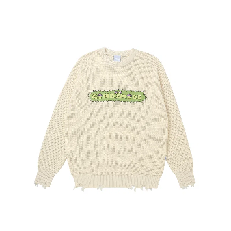 Candymade haus CandyWorld