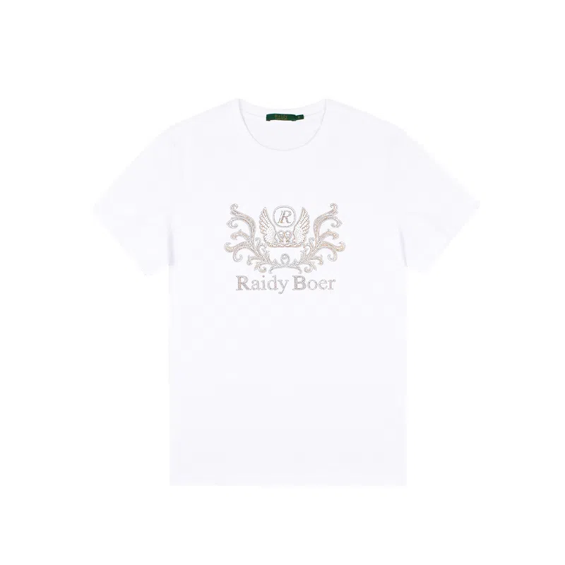 Raidy Boer T