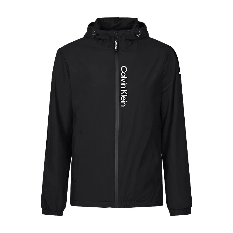 CALVIN KLEIN logo