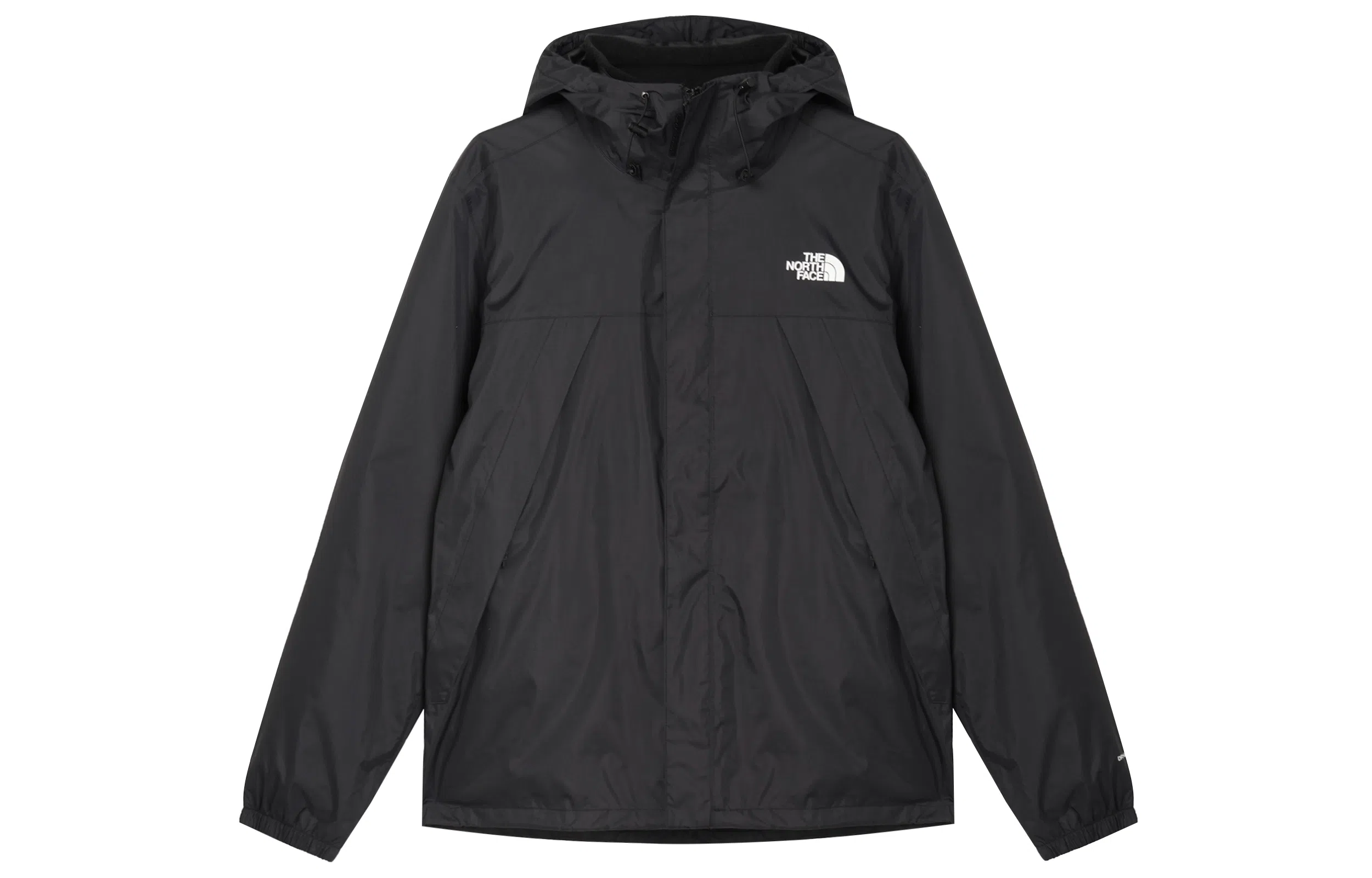 THE NORTH FACE Logo