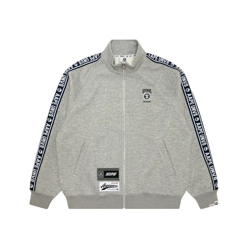 Aape FW24