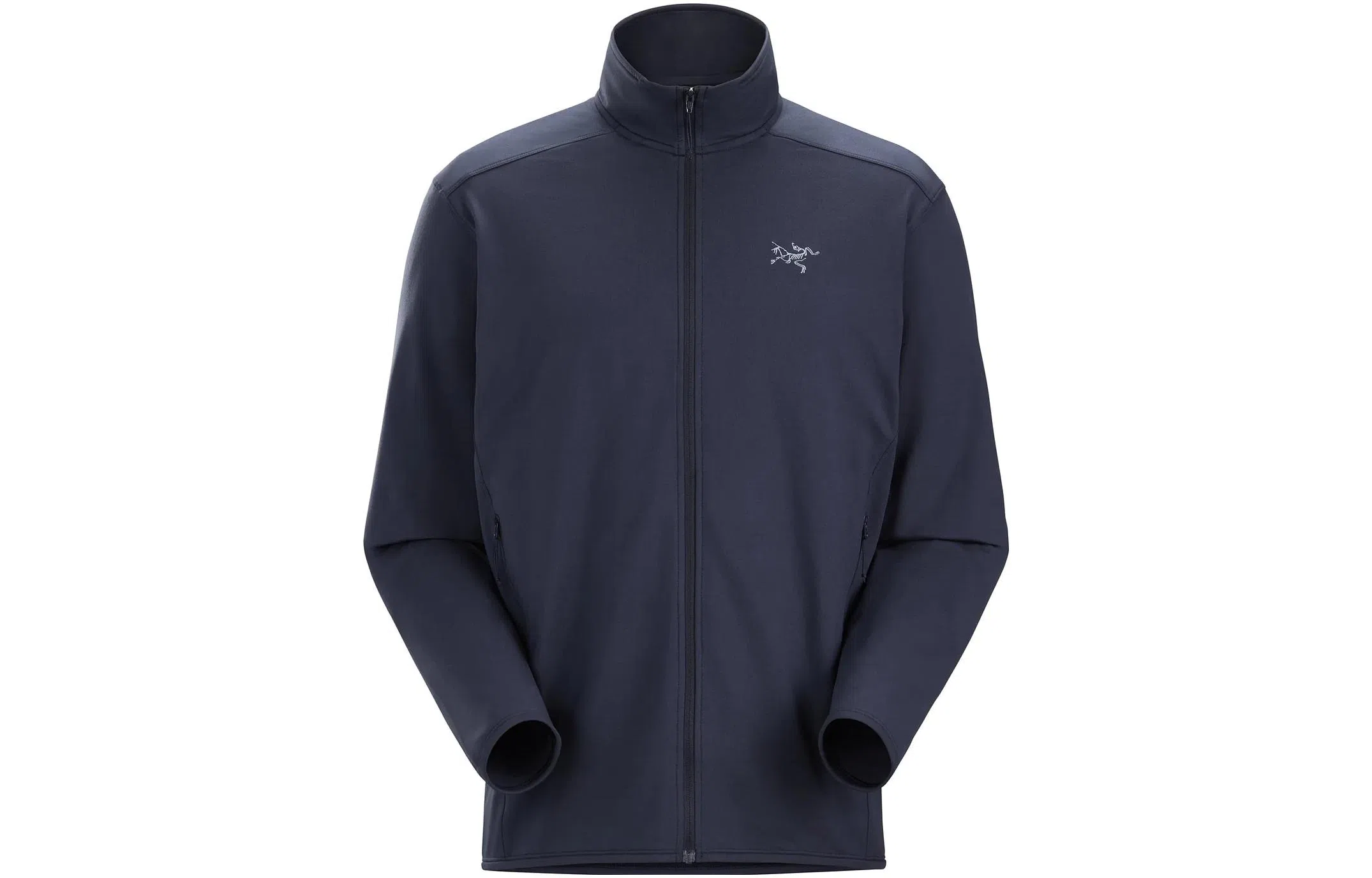 Arcteryx Kyanite SS23