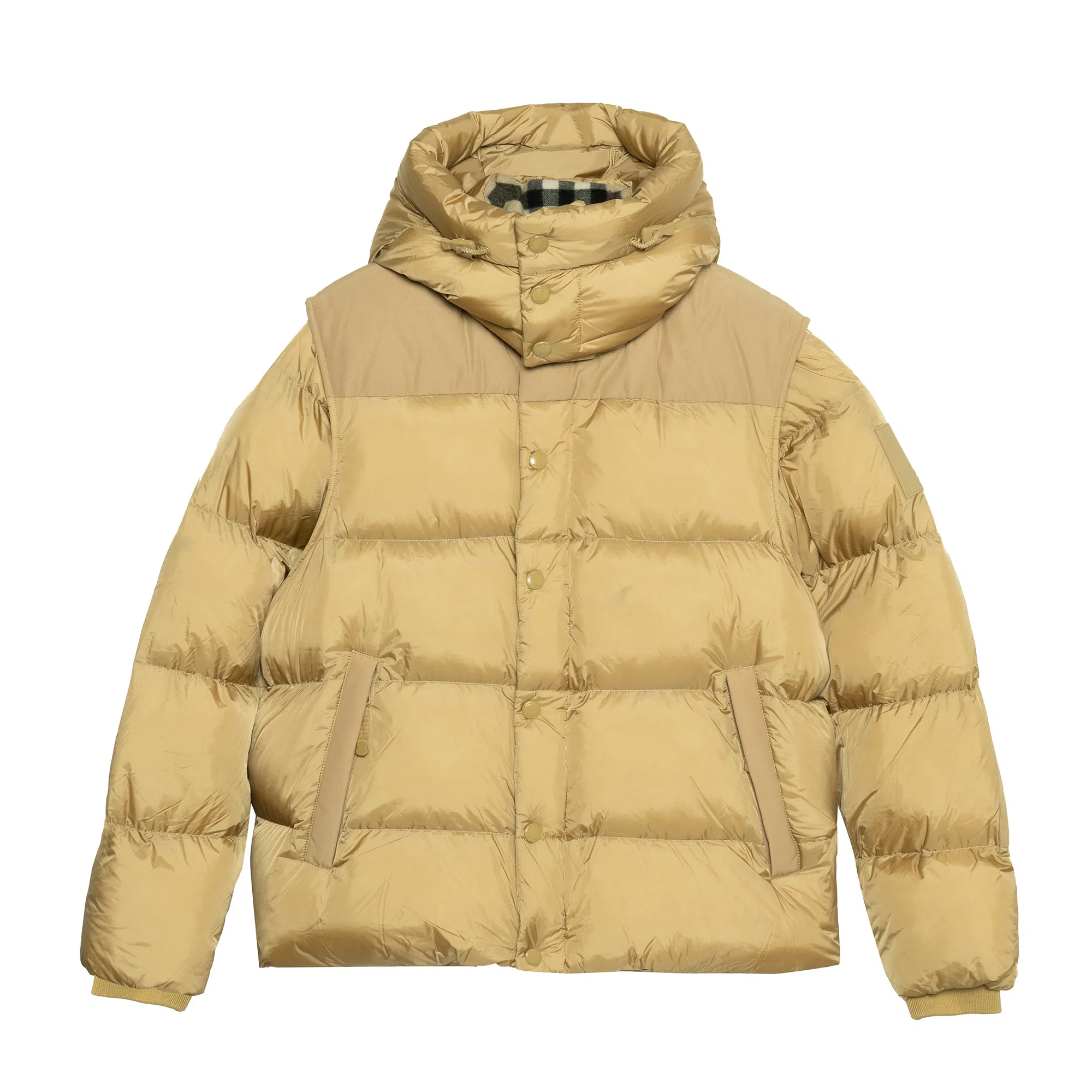 Burberry FW22