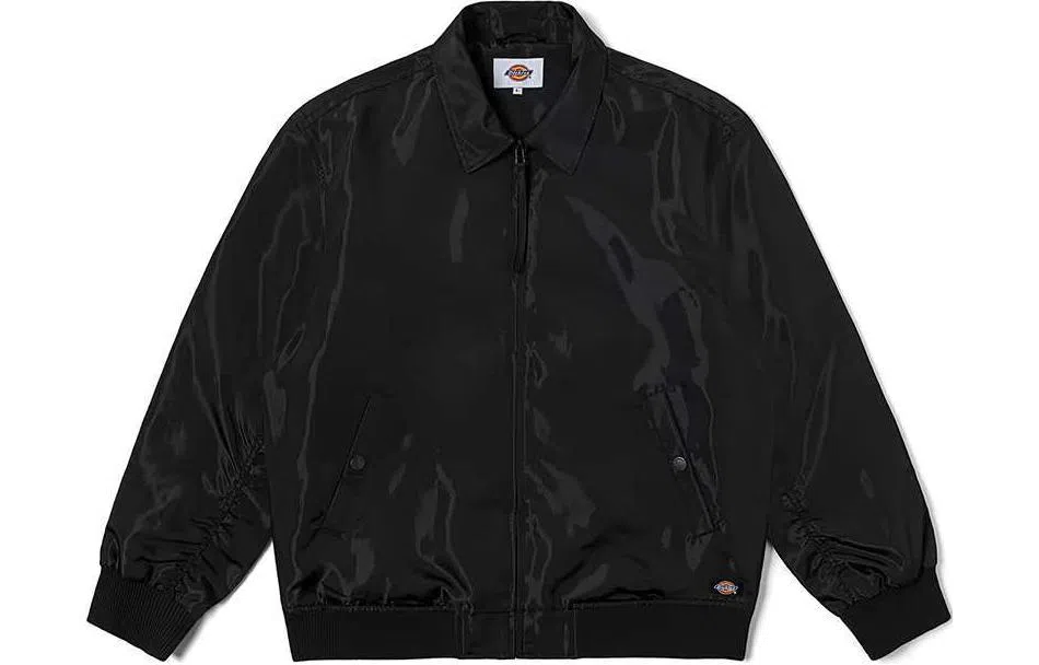 Dickies
