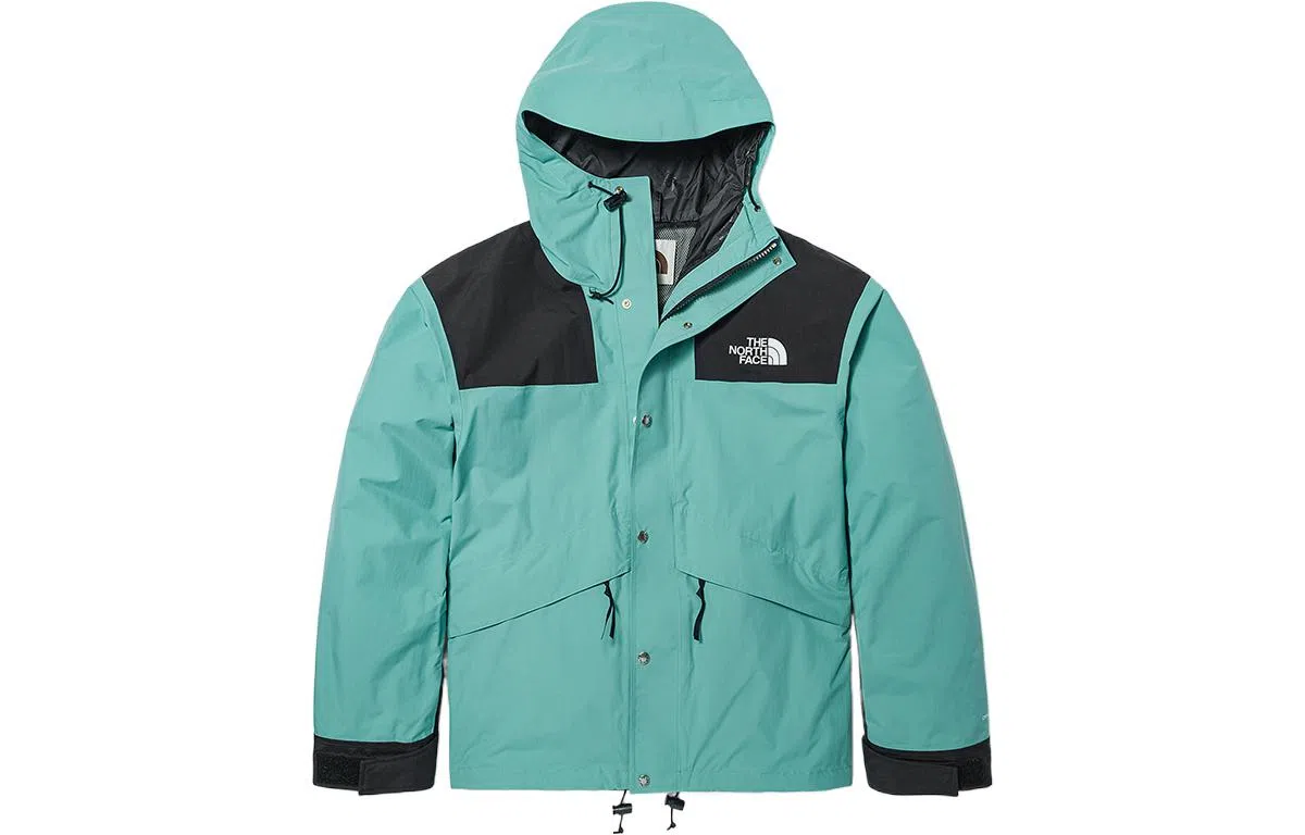 The North Face 1986 Series
