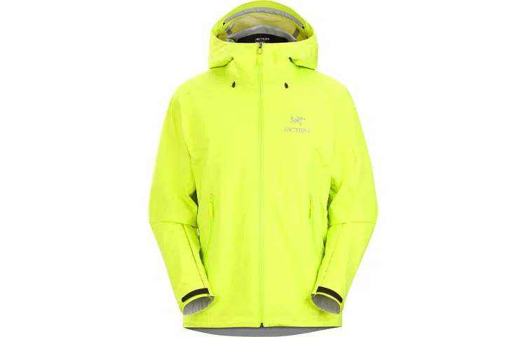 Arcteryx Beta Lt