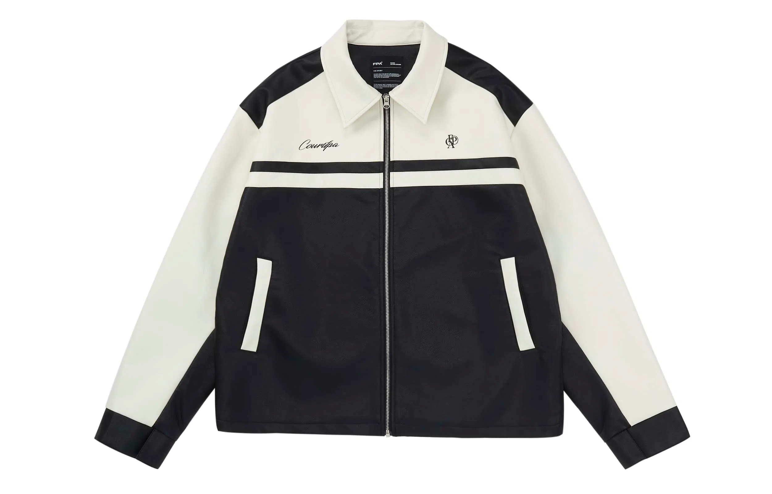 FPA AW23